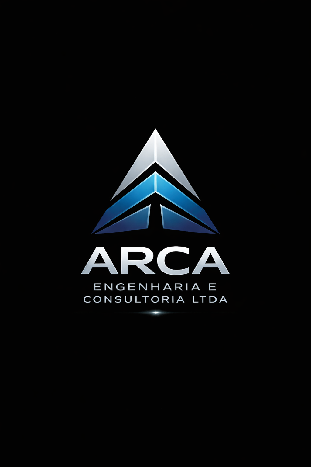 ARCA Engenharia e Consultoria Ltda